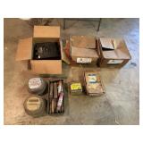 Electrical Components