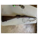 Springfield 1903