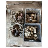 Plumbing Fittings