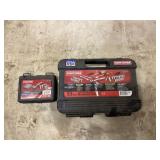 Craftsman Tool Sets