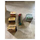 12 gauge shotgun shells