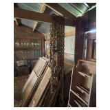 Chains