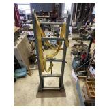 Dutro Co. Appliance Hand Truck