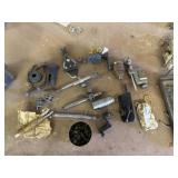 Parts