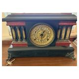 Seth Thomas Mantle Clock