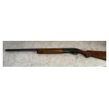 Remington 1100 12 Gauge Semi Automatic Rifle