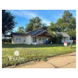 Investment Opp. | 2 Rental Properties, Enid, OK
