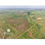 7/15 160 +/- Ac. | Good Sm. Grain/Livestock Land, Garfield C