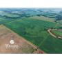 7/7 150 +/- Ac. | Productive Sm. Grain Land w/Creek, Logan C