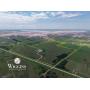 7/14 236 +/- Ac. | Native Grass Mix | Alfalfa Co., OK
