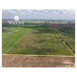 Farm #2 (80 +/- Acres - Productive Cropland)