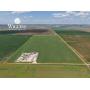 7/16 3 Garfield Co., OK Farms | 316 +/- Total Acres