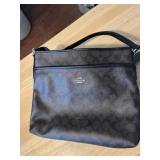 Coach Crossbody Bag