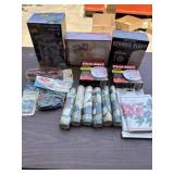 Miscellaneous Home Items