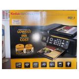 Kodak ESP Officeï¿½2150