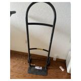 Milwaukee Two Wheel Dolly