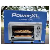 Power XL Air Fryer