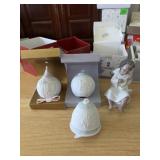 Lladro Figurines
