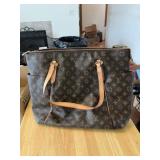 Louis Vuitton Bag