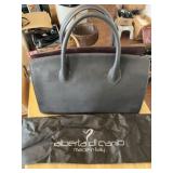 Alberta Di Canio Tote