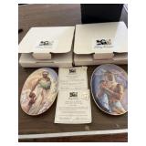 Ebony Visions Home Decor