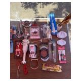 Kitchen Utensils