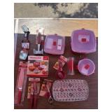 KitchenAid Utensils & Kitchenware