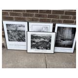 National Monument & Grand Canyon Pictures
