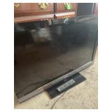 Sony Bravia 40' Flatscreen TV