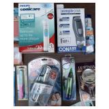 Hygiene Products
