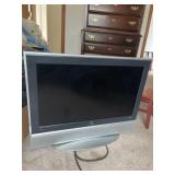 Visio HDTV 32' TV