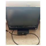 Vizio 22' HDTV