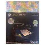 NIB HP Office jet 6500A Plus