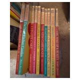 3 +/- Boxes of InFormative Books