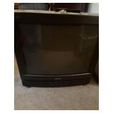 3+/- Box TVï¿½s