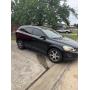 7/23 Subru SUV | Furniture | Appliances | Collectables