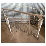 Day Bedframe