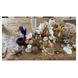 Mid America Pipeline Thermometer, Tiny Trinkets,