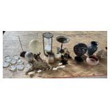 Misc. Vintage Items