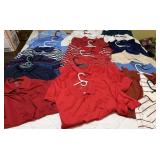 21+/- Men's Shirts