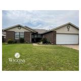 4 BDRM, 2 BA Home | Investment Opp. | Midwest City
