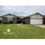 7/23 4 BDRM, 2 BA Home | Investment Opp | Midwest City, OK
