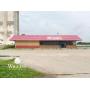 8/5 Commercial Bldg. 