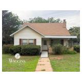 4 BDRM, 2 BA Home | Okeene, OK