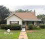 8/3 4 BDRM, 2 BA Home 