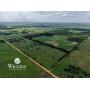 8/13 160 +/- Ac. 