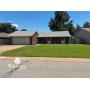 8/4 Brick Home in Heritage Hills Addn., Enid, OK