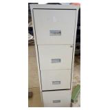 File Cabinet