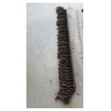 Chain Guard
