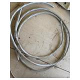 2 Misc. Cable Wires